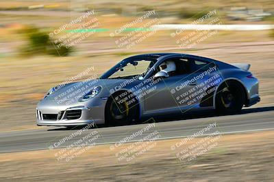 media/Mar-23-2025-West Coast Racing (Sun) [[de161b708f]]/Blue Group/Session 1 (Turn 4b)/